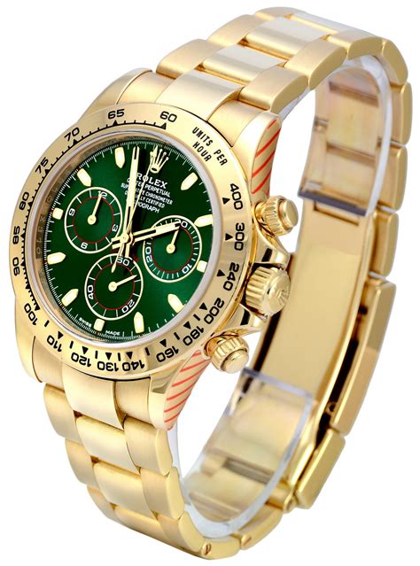 orologio rolex wish|buy and sell rolex watches.